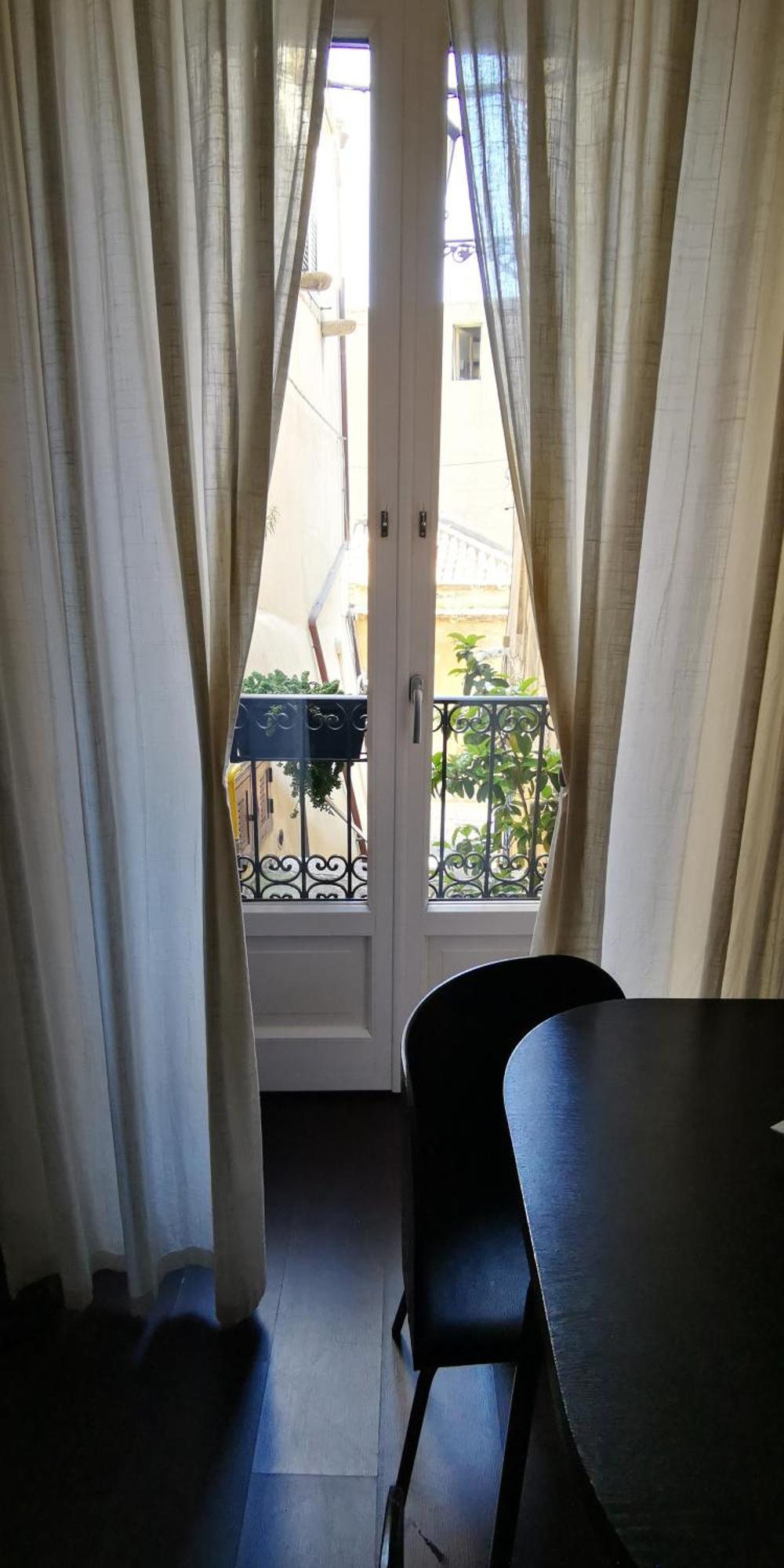 Donna Rosa - Main Avenue Villa Taormina Exteriör bild